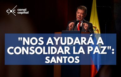 santos-oea