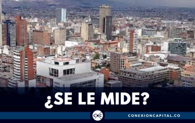 ¿SE-LE-MIDE-