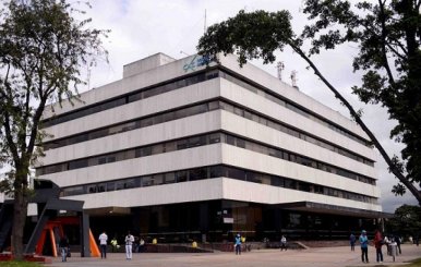 Secretaria_educacion_0