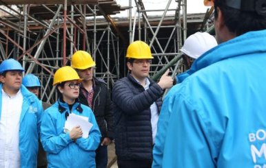 secretario_de_gobierno_visista_obras_en_la_candelaria