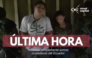 secuestrados-ecuador