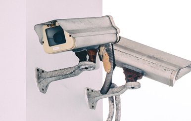 security