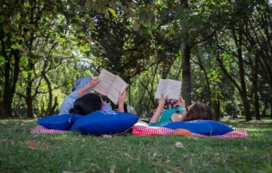 septiembre_literario._carlos_lema