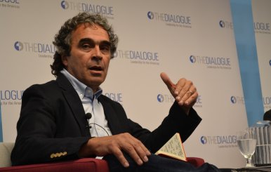 sergio-fajardo