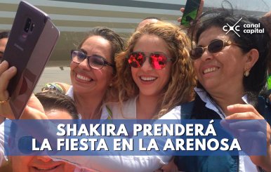 SHAKIRA-PRENDERÁ-LA-FIESTA-EN-LA-ARENOSA
