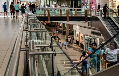 shopping-mall-509536_1920