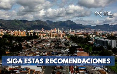 SIGA-ESTAS-RECOMENDACIONES