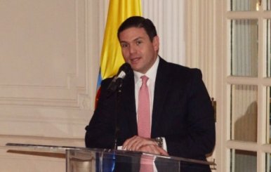 Sin.t.tulo