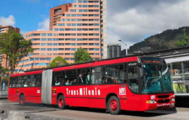 Sin-título-1