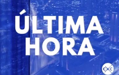 Sin título