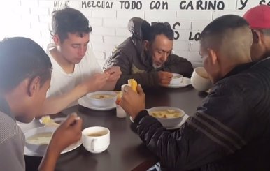 Sin título