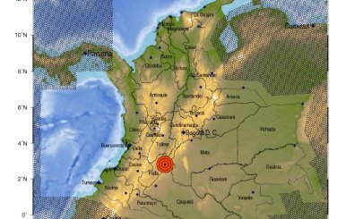 sismo