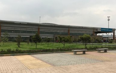 Foto: https://bogota.gov.co/mi-ciudad/gestion-publica/reabren-sus-puertas-los-supercade-americas-y-bosa