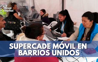 SUPERCADE-MÓVIL--EN-BARRIOS-UNIDOS