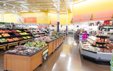 supermarket-674474_960_720