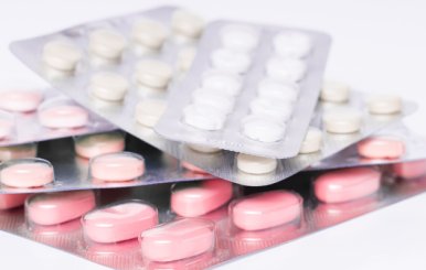 Tabletas-medicamentos-aborto