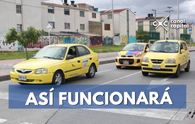 taxiinteligente