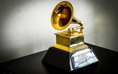 Ted_Jensen's_2002_Grammy