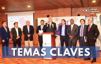 TEMAS-CLAVES