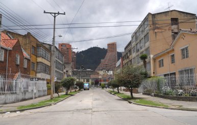 Teusaquillo_kr_15_cl_29