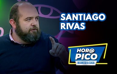 santiago-rivas