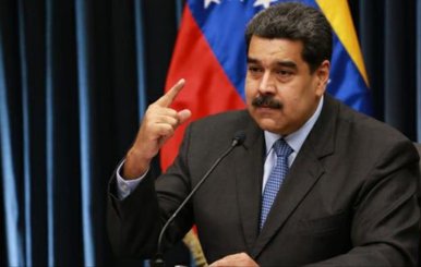 maduro-asamblea-onu