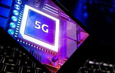 Tecnología 5G y coronavirus