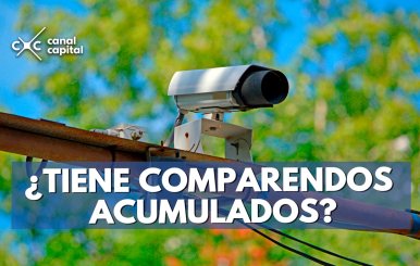 ¿TIENE-COMPARENDOS-ACUMULADOS-