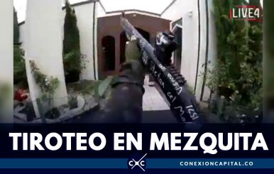 Tiroteo-en-mezquita
