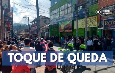 toque-queda-cundinamarca (2)