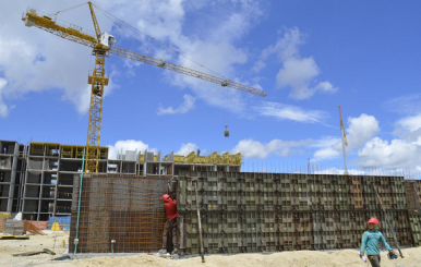 tramites_construccion_bogota