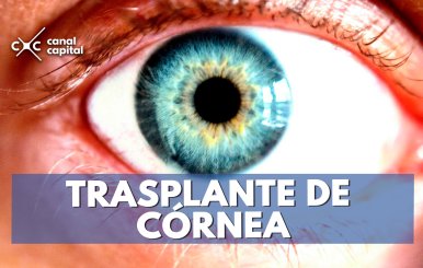 TRASPLANTE-DE-CÓRNEA-