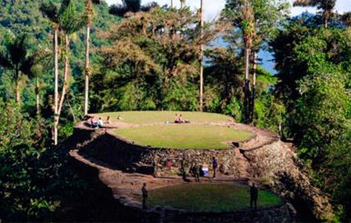 Turismo logró récord histórico en generación de divisas en 2016