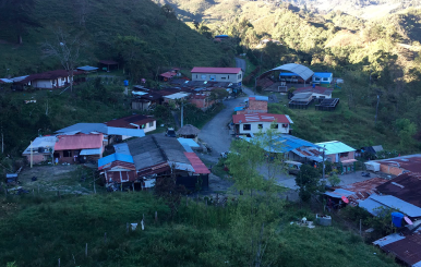 UBALÁ
