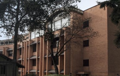 UNIVERSIDAD NACIONAL