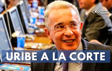 URIBE-A-LA-CORTE