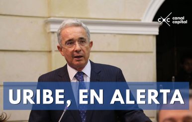 uribe-alerta