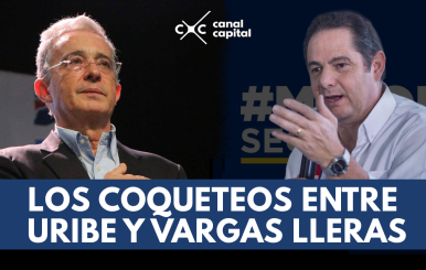 URIBE - VARGAS (2)