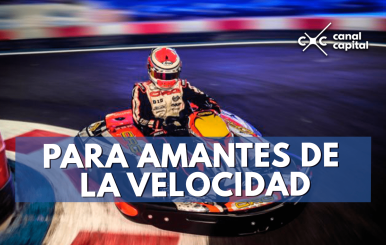 velocidad-min