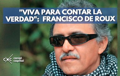 VERDAD
