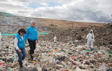 verificacion_obras_relleno_dona_juana_2