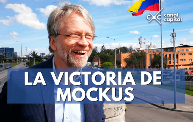 victoria-min