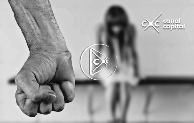 violenciamujer