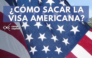 visa_americana-min