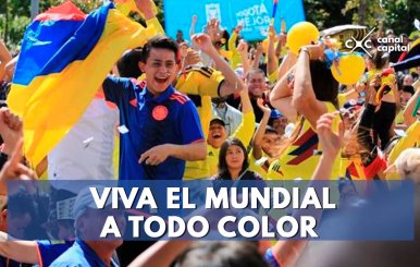 mundial-rusia-2018