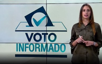 voto-informado
