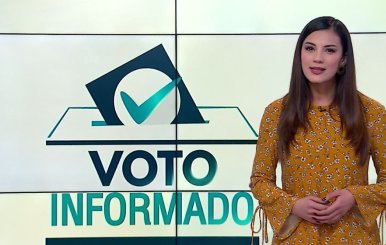 voto-informado