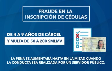 voto informado