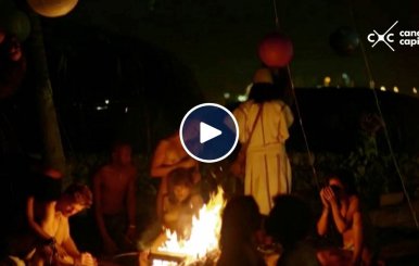 pelicula