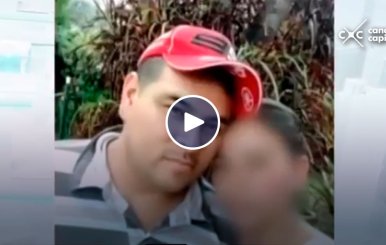 Taxista
